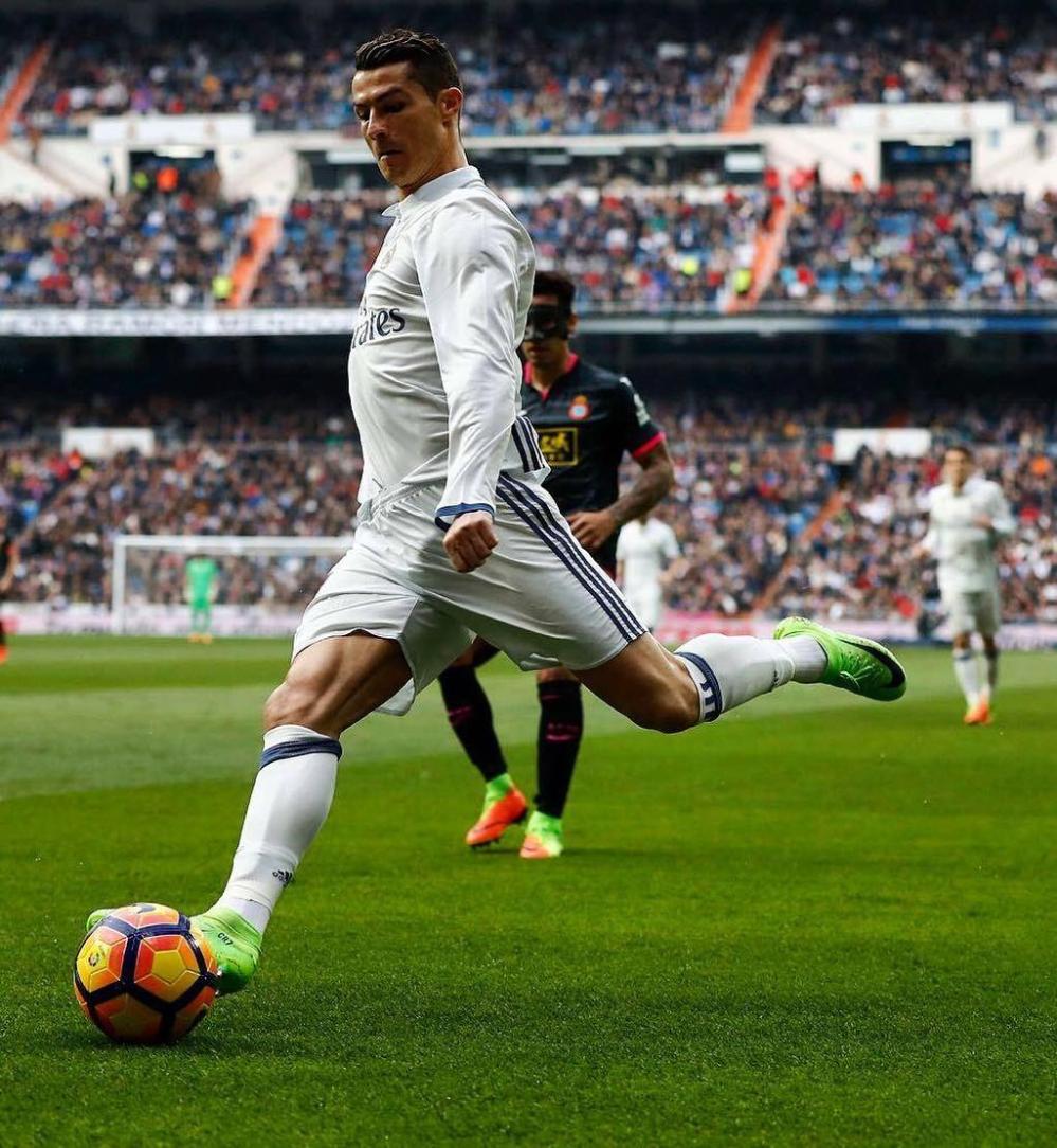 核心共鸣 核心共鸣