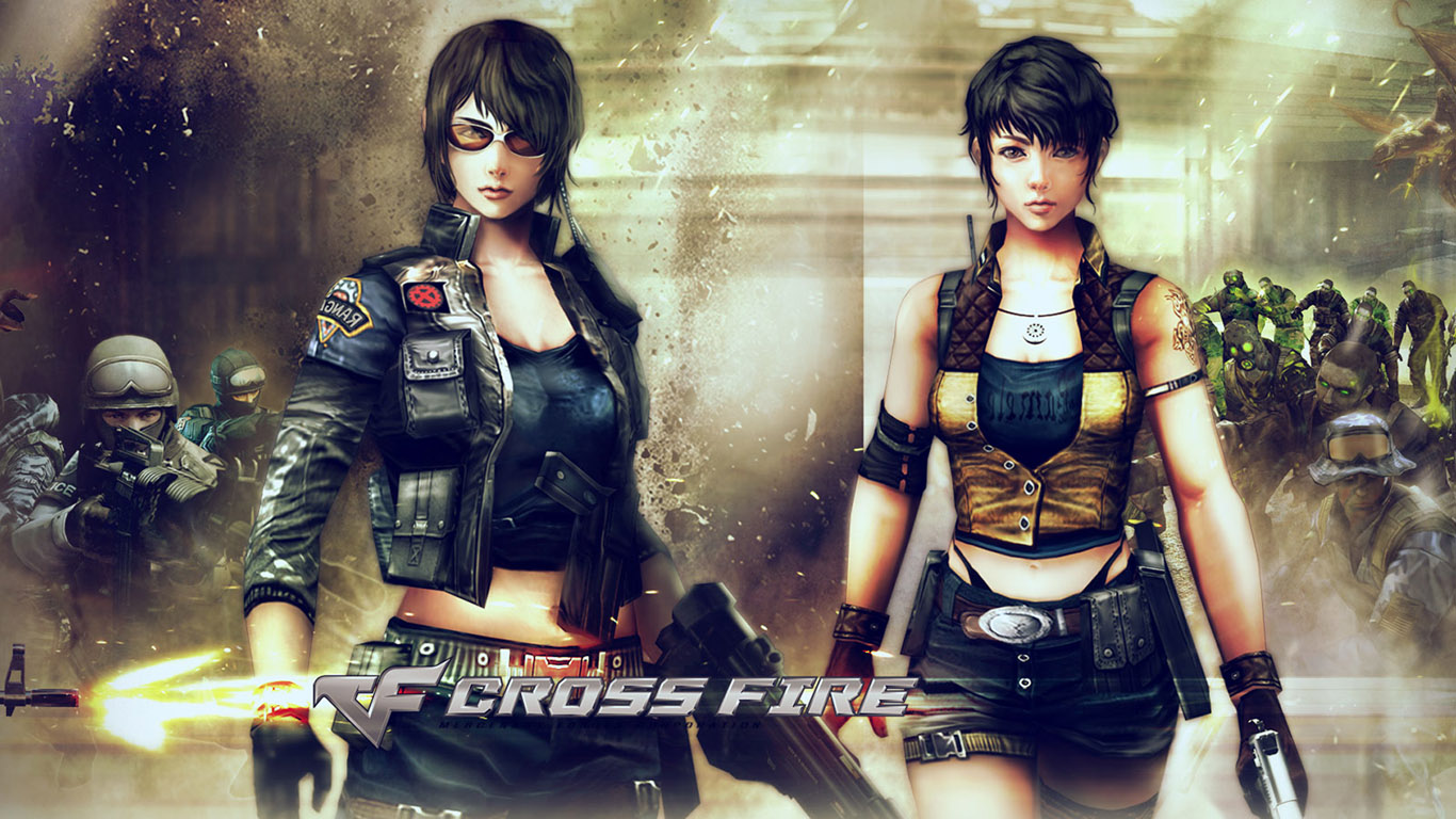 直接提升了 直接提升了