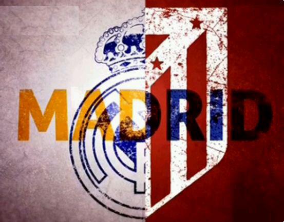 杯的两大变 杯的两大变