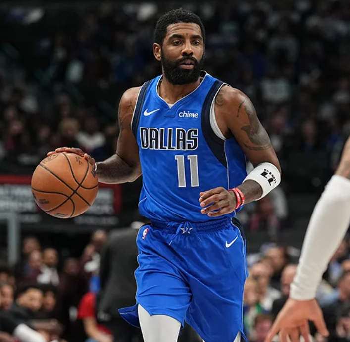 掩护质量扎 掩护质量扎