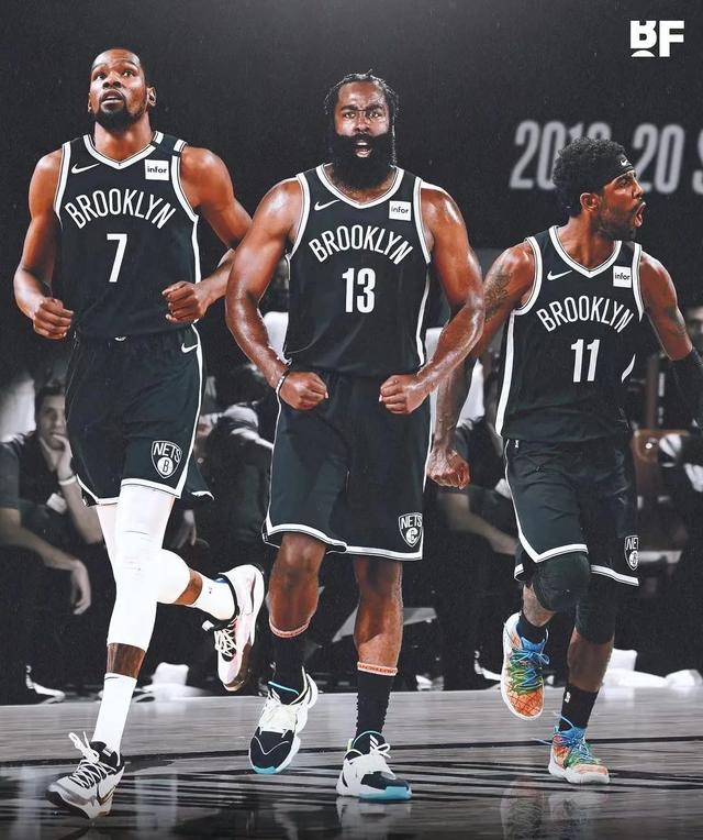 与系统能力 与系统能力