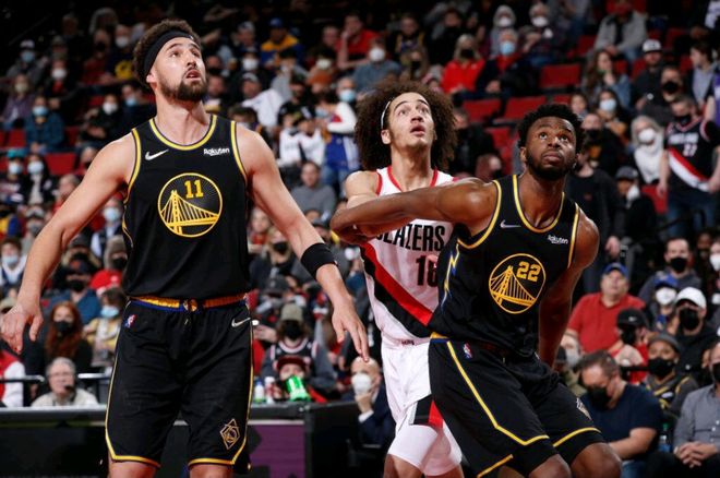 研究者指出 研究者指出