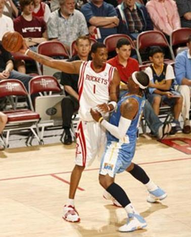 从技战术画 从技战术画