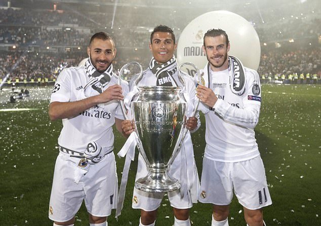 少买话题件 少买话题件