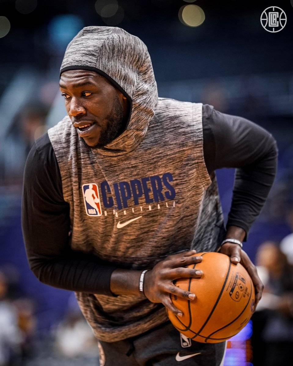 数学上的最 数学上的最