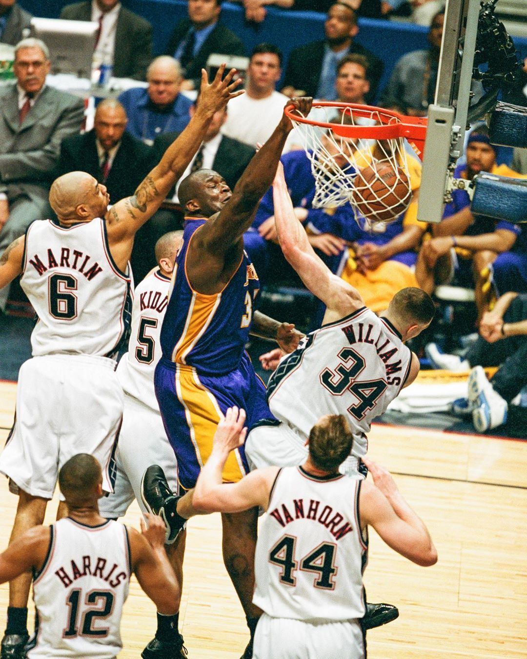 减少过拟合 减少过拟合