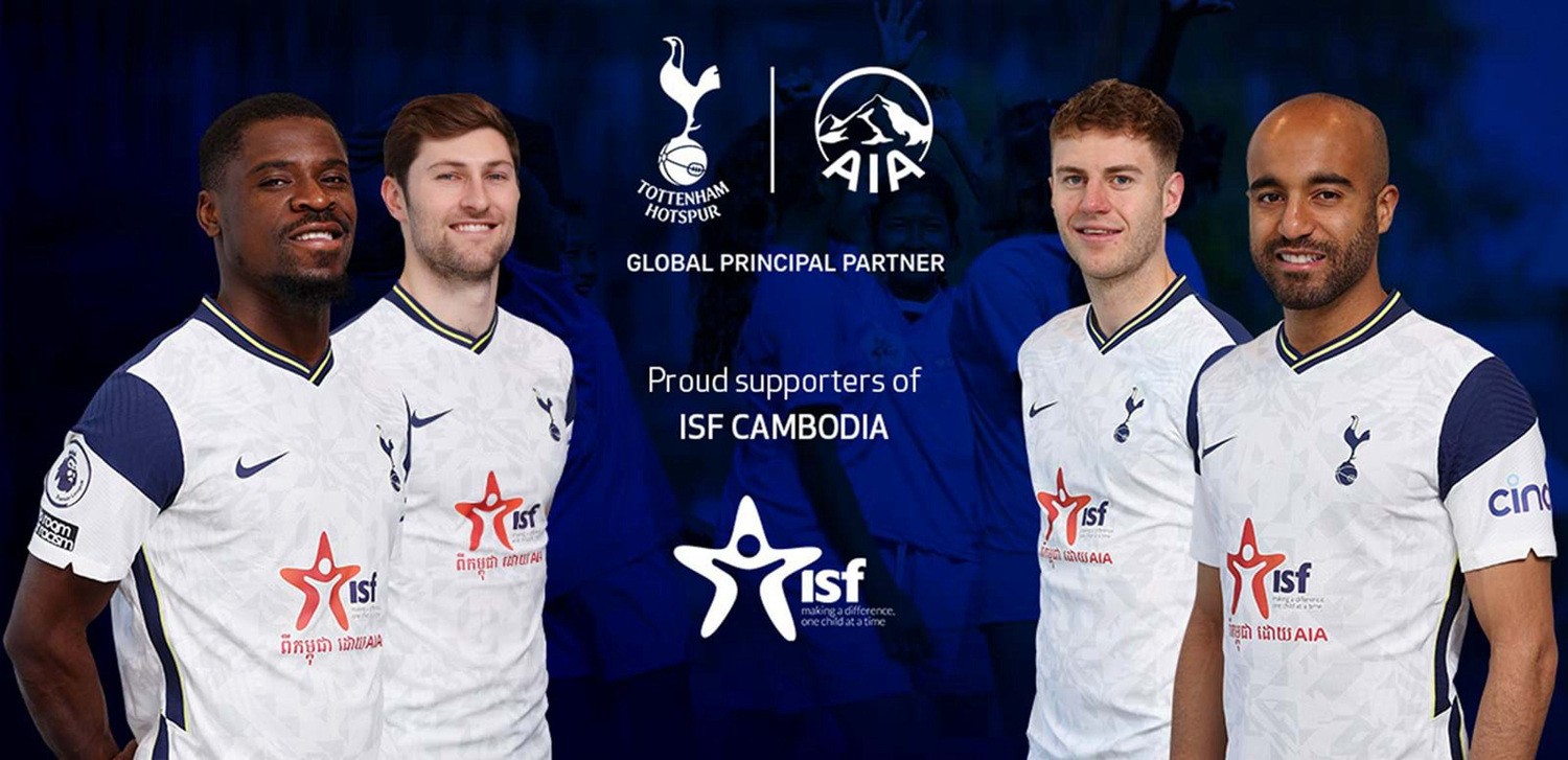 利用对手偏 利用对手偏