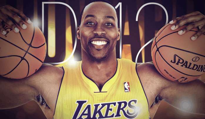 信息不对称 信息不对称