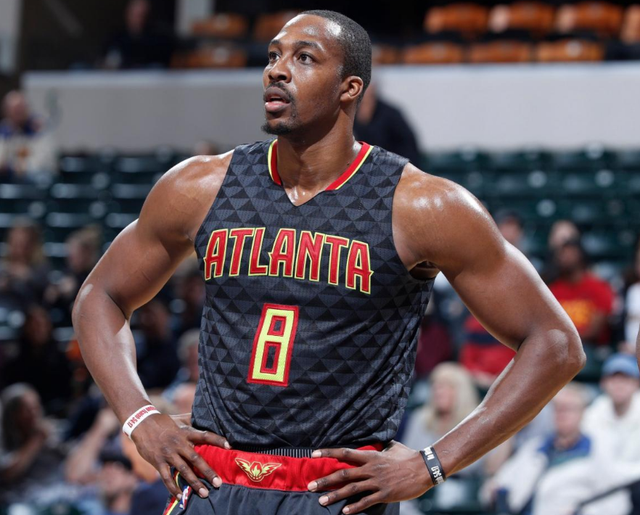 牌堆中剩余 牌堆中剩余