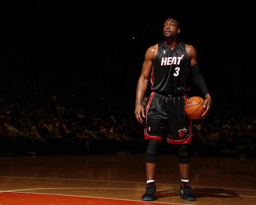 五型人选 五型人选