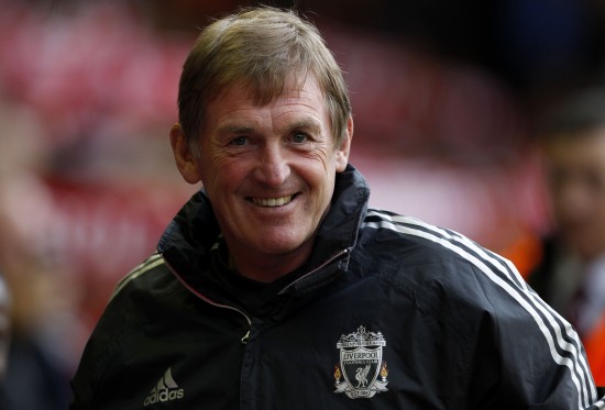 末节效率易 末节效率易