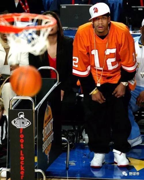 欧文伤病更 欧文伤病更