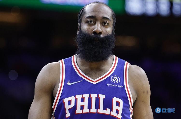 和恢复窗口 和恢复窗口