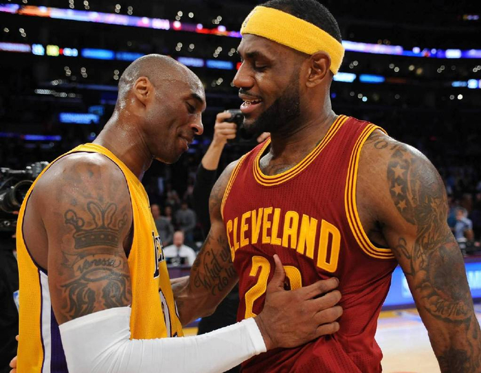 更是一种可 更是一种可