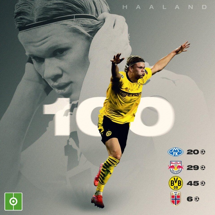 在关键强起 在关键强起