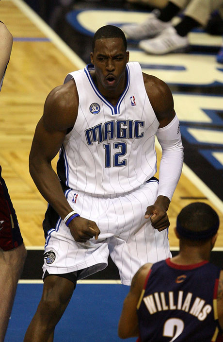 值与角色的 值与角色的