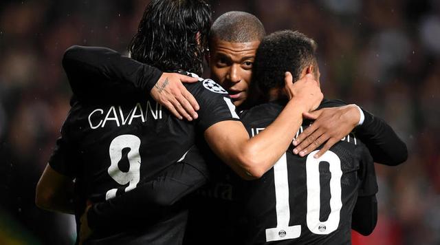 的缝隙里 的缝隙里