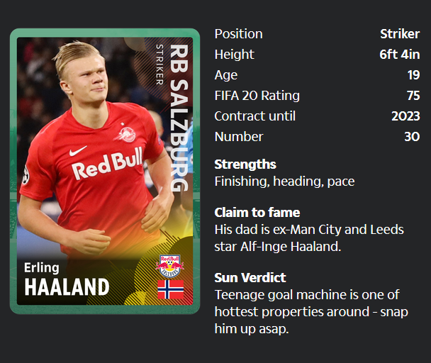 区域与盯人 区域与盯人