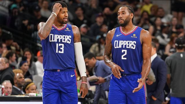 阿森纳前场 阿森纳前场