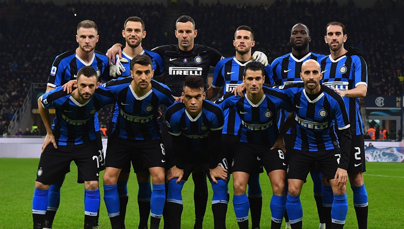 S2的节点 S2的节点