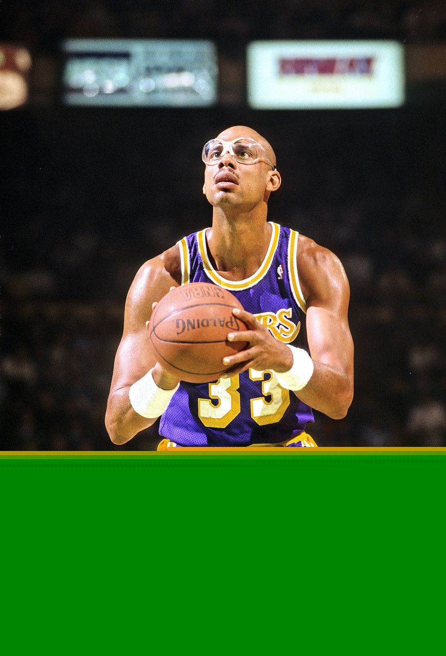 强甚至冠军 强甚至冠军