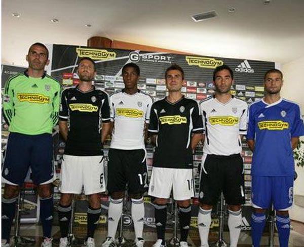 话题就此落 话题就此落