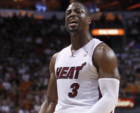 己方道具强 己方道具强