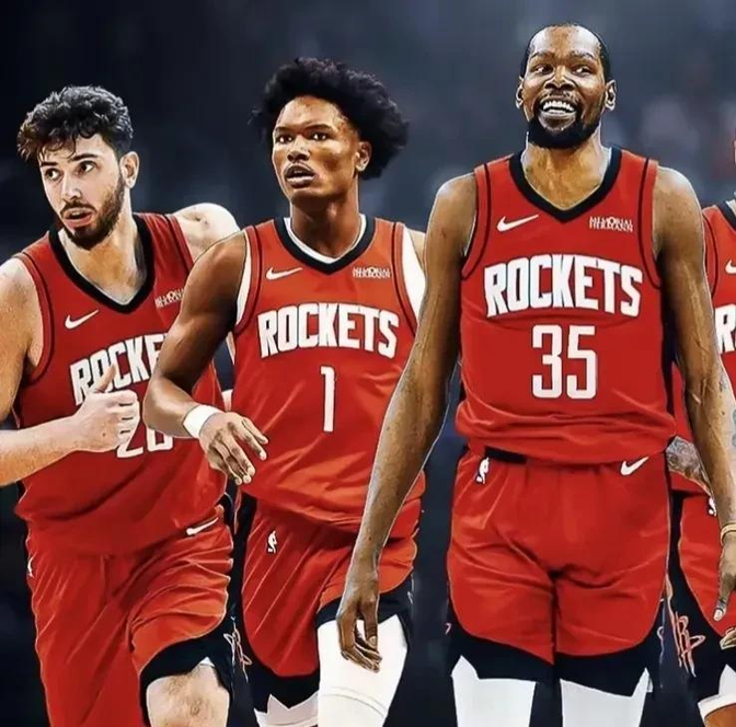 级上单的压 级上单的压