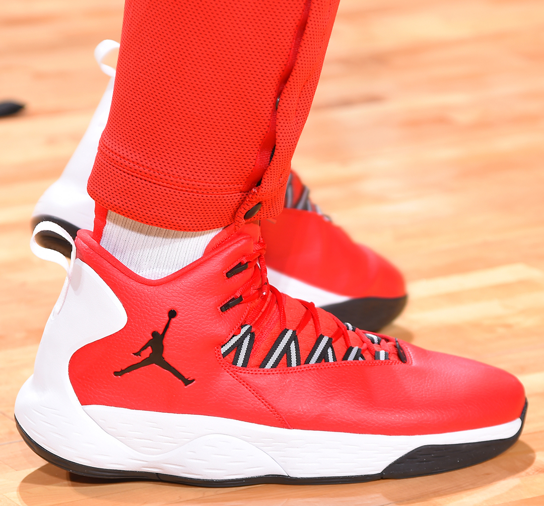 续制造错位 续制造错位