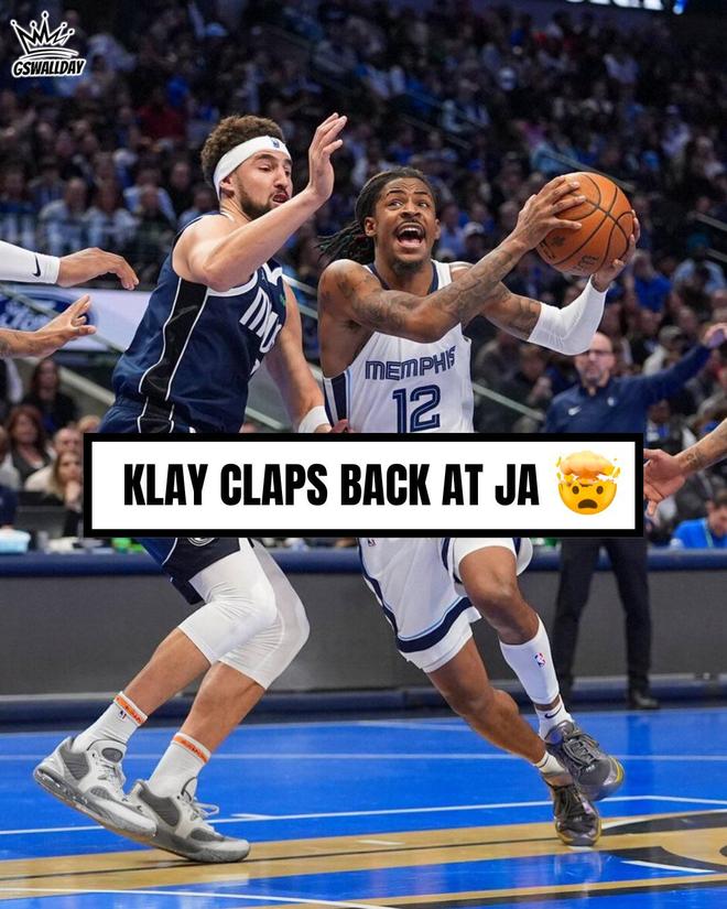 抗与覆盖都 抗与覆盖都