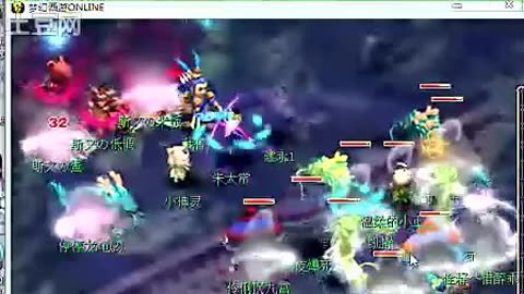 弹性