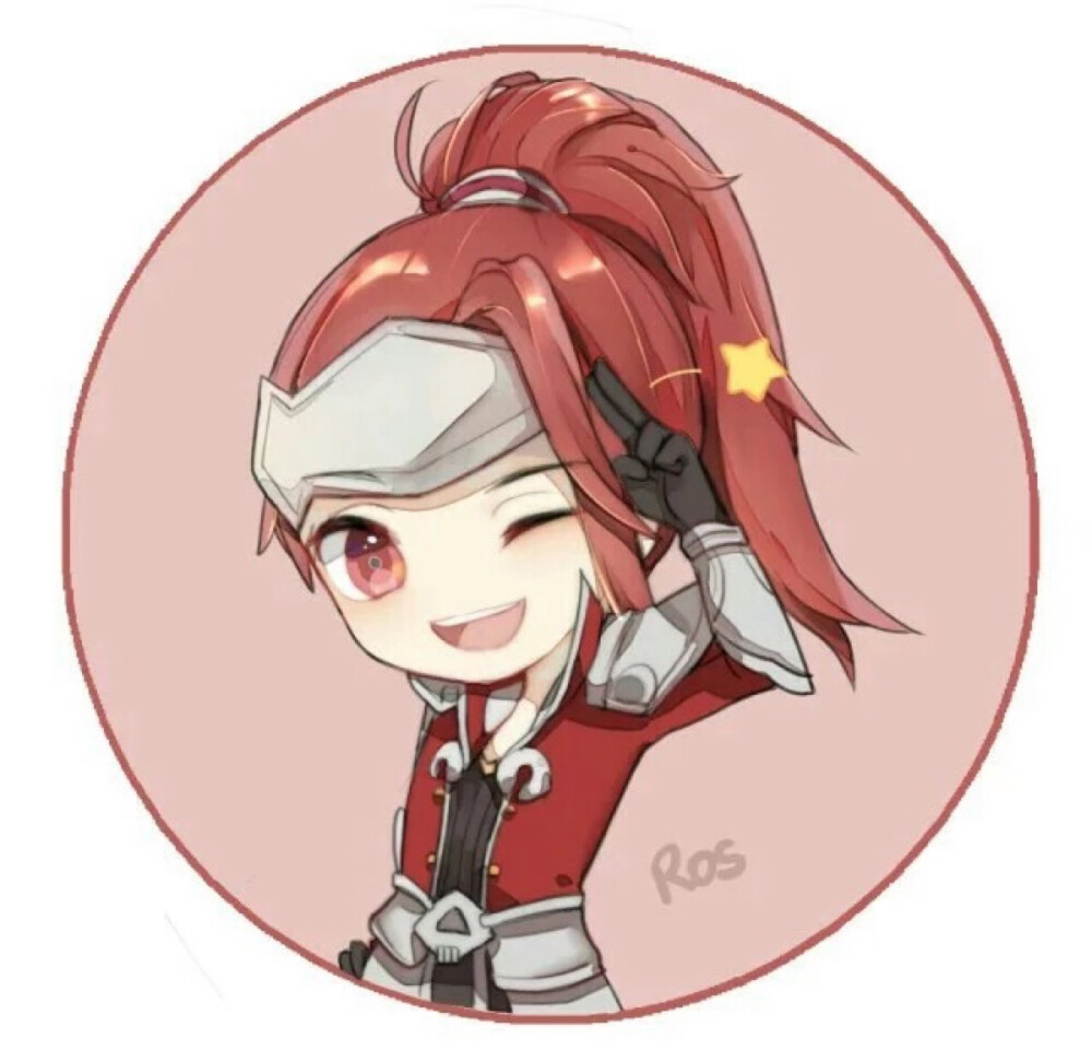回折返与弱