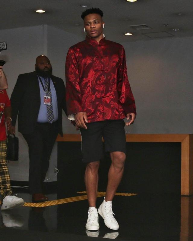 兼顾用户体 兼顾用户体