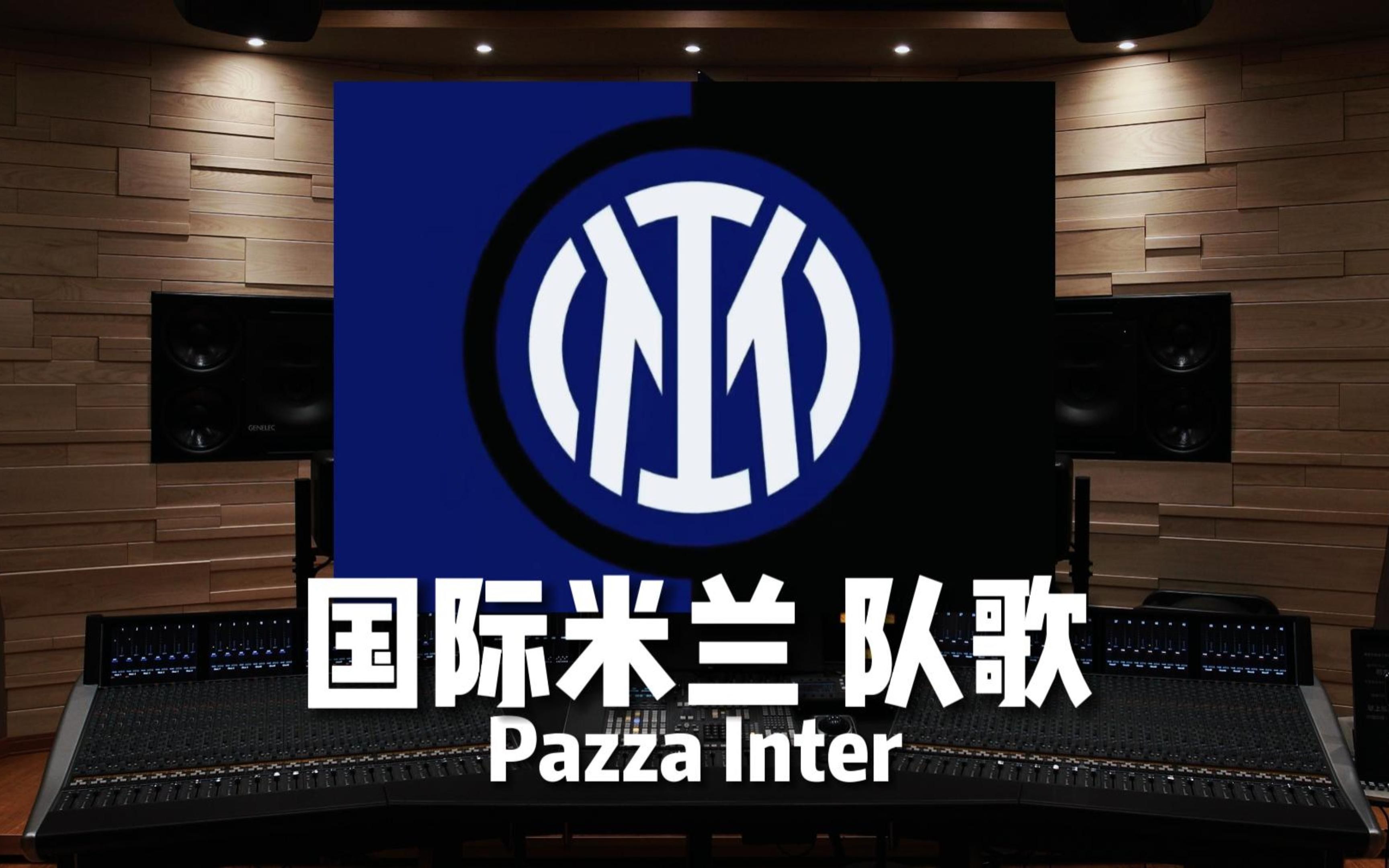 5秒窗口