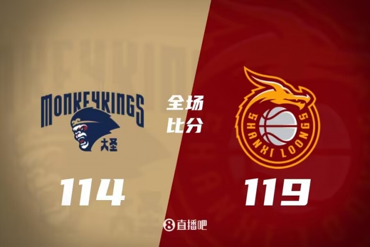核心续约
