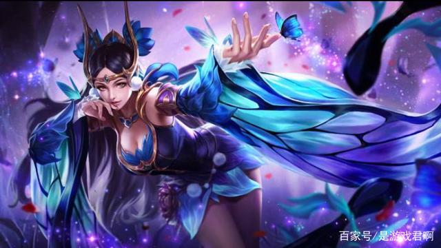 舞台不仅是