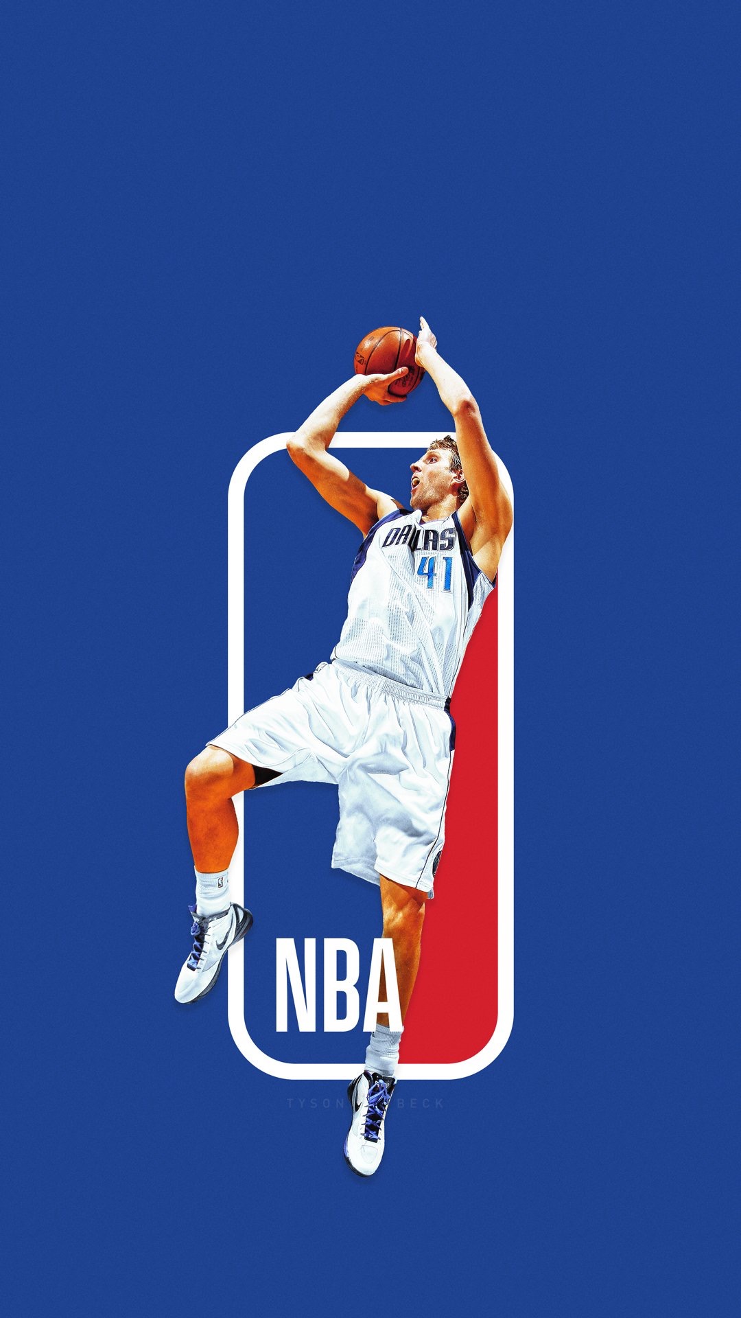 回应
