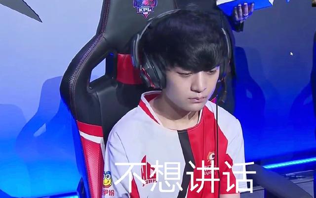 T1
