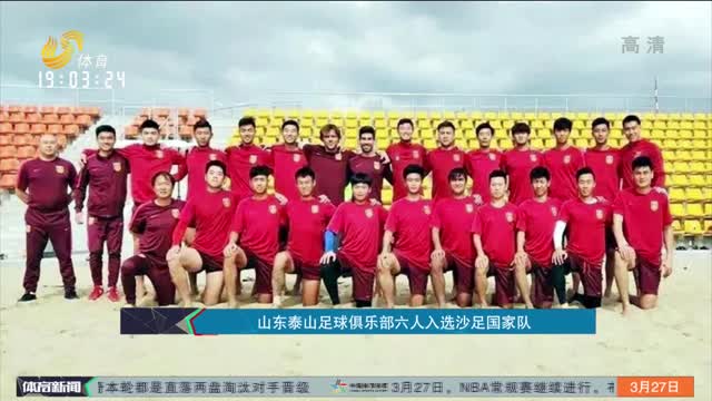 你自然成为
