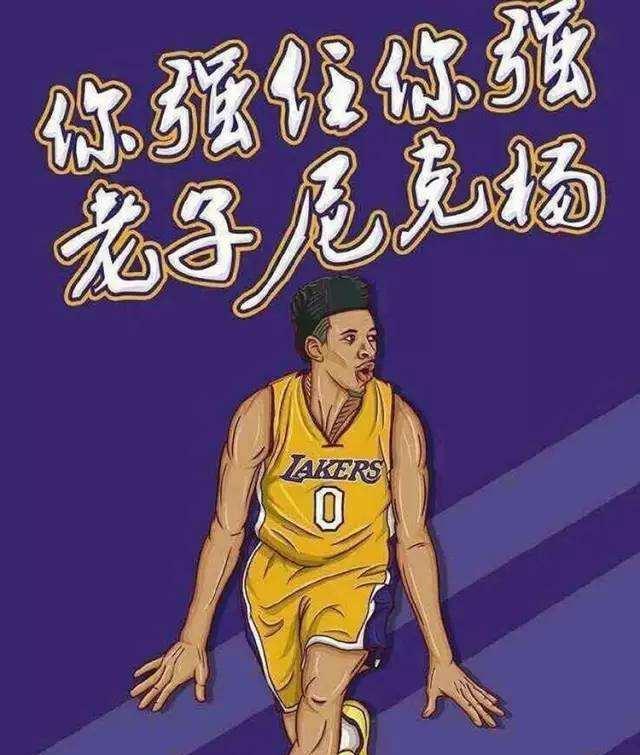 B通风