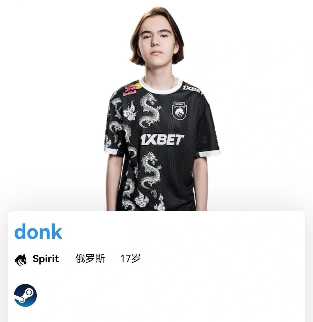 水到渠成