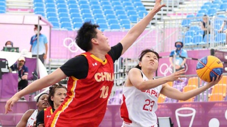 li li