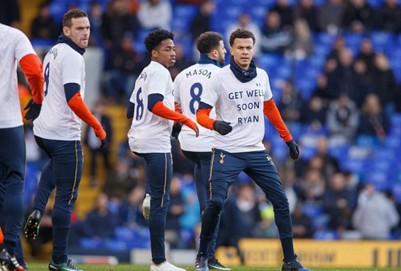 艾纳维